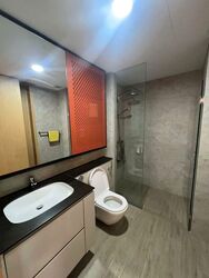The Tre Ver (D13), Condominium #588727411